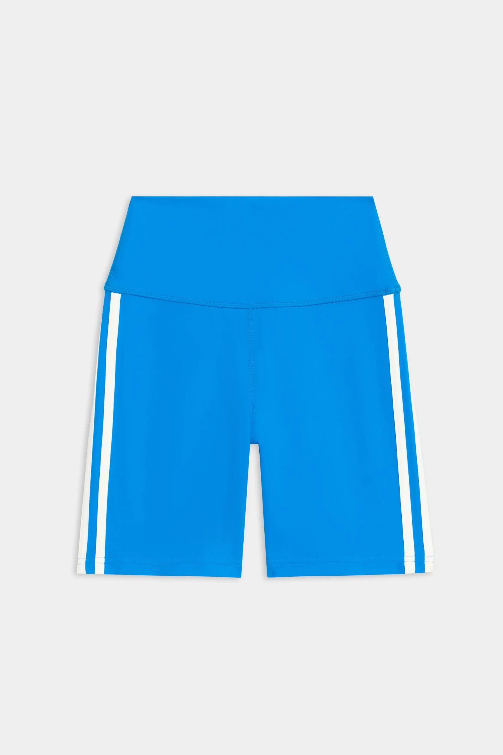 Clearance Ella High Waist Airweight Short Shorts