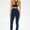 Sale Ella High Waist Airweight 7/8 Leggings