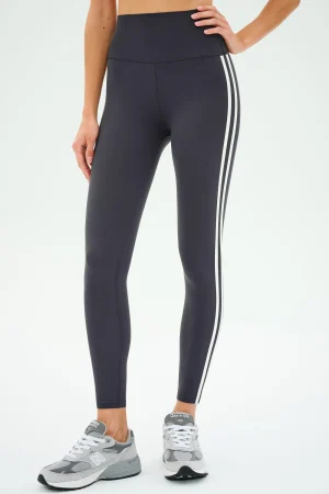 Outlet Ella High Waist Airweight 7/8 Leggings