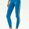 Outlet Ella High Waist Airweight 7/8 Leggings