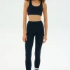 Fashion Ella High Waist Airweight 7/8 Leggings