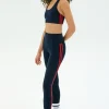 Fashion Ella High Waist Airweight 7/8 Leggings