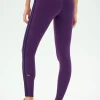 Fashion Ella High Waist Airweight 7/8 Leggings