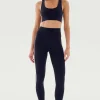 Discount Ella High Waist Airweight 7/8 Leggings