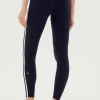 Discount Ella High Waist Airweight 7/8 Leggings