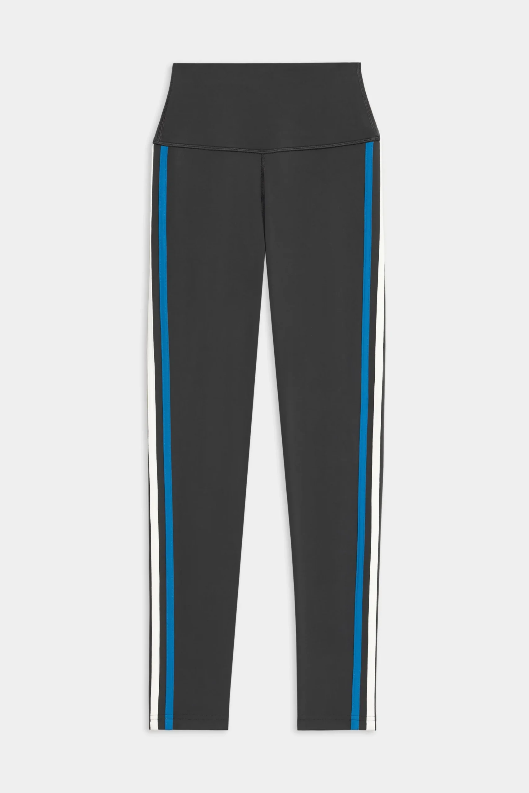 Hot Ella High Waist Airweight 7/8 Leggings