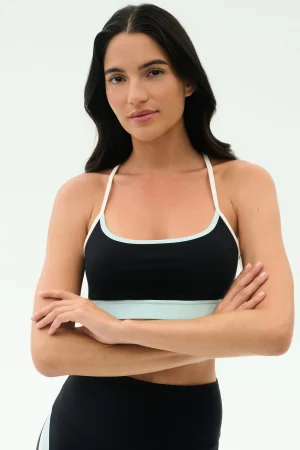Fashion Emerson Airweight Bra Bras & Camis