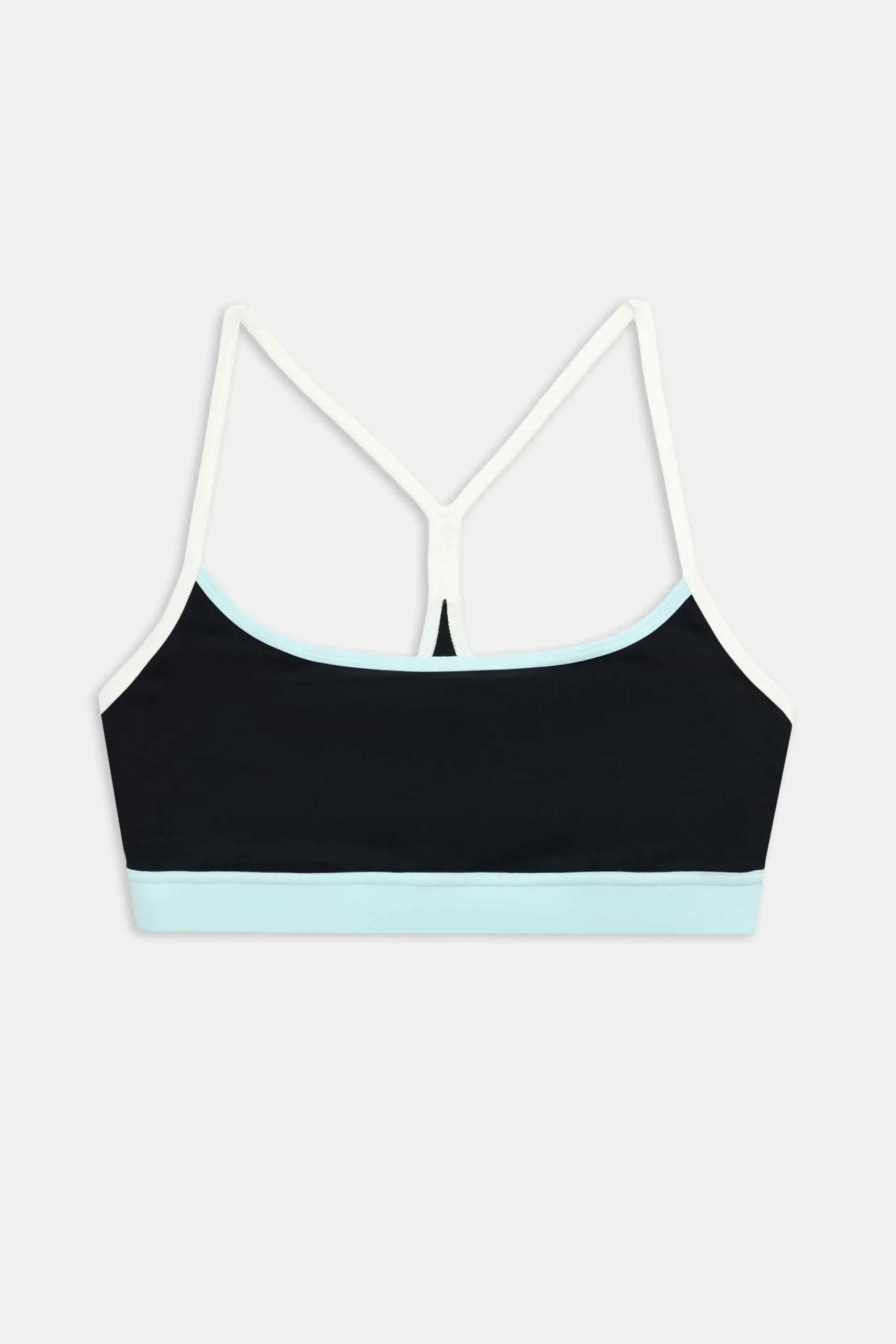 Fashion Emerson Airweight Bra Bras & Camis