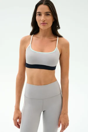 New Emerson Airweight Bra Bras & Camis
