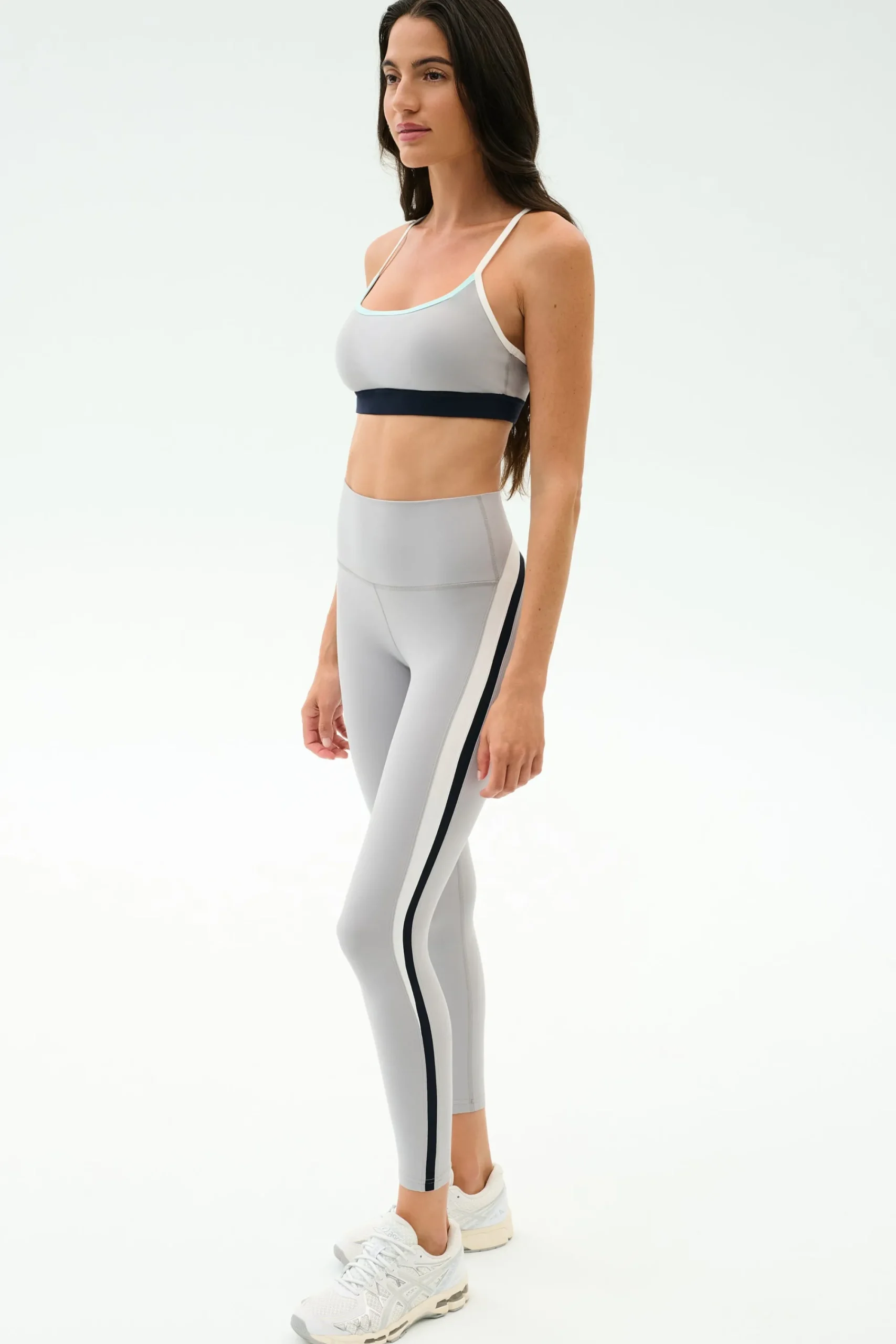 New Emerson Airweight Bra Bras & Camis