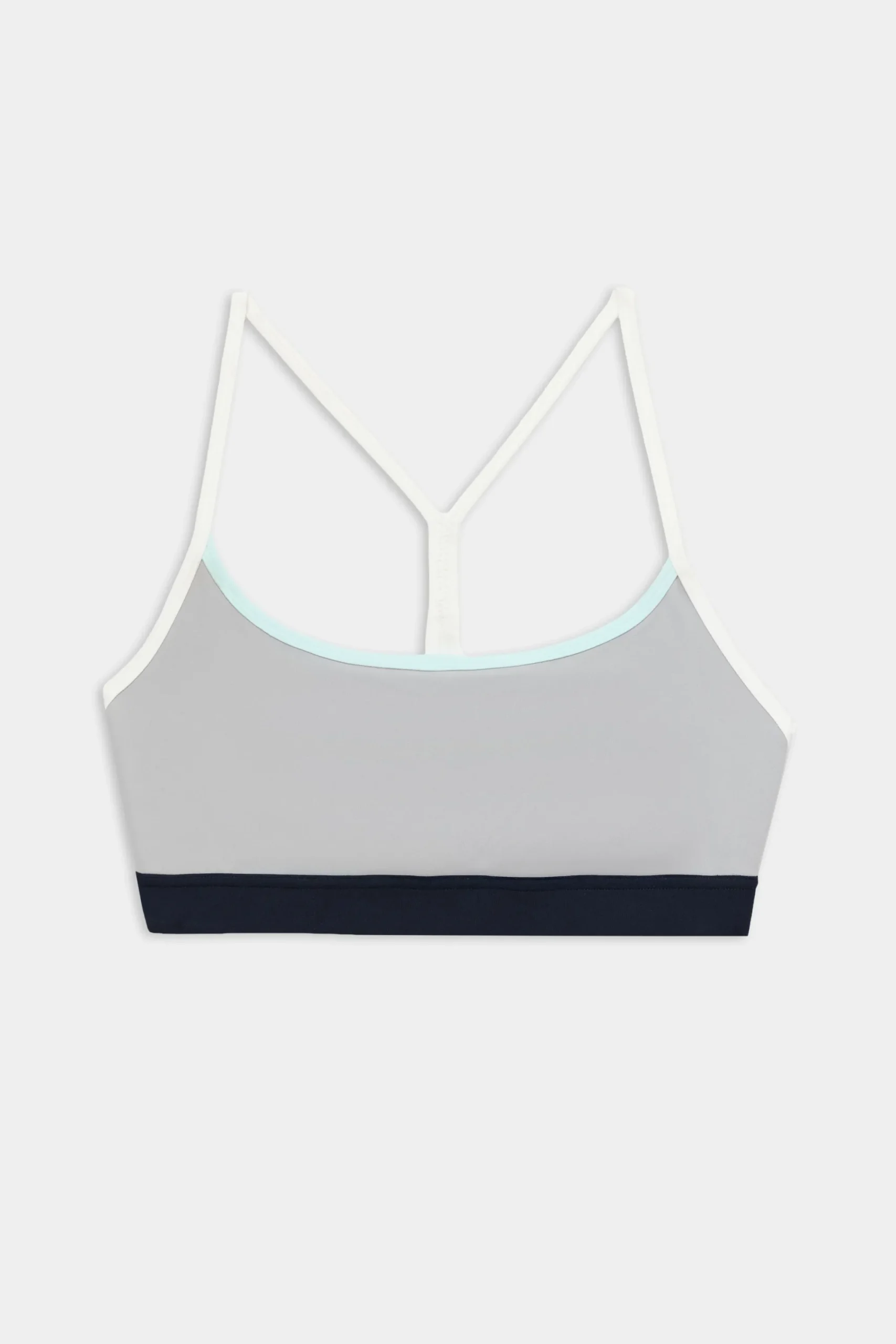 New Emerson Airweight Bra Bras & Camis