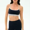 Clearance Emerson Airweight Bra Bras & Camis
