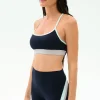 Clearance Emerson Airweight Bra Bras & Camis