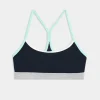 Clearance Emerson Airweight Bra Bras & Camis