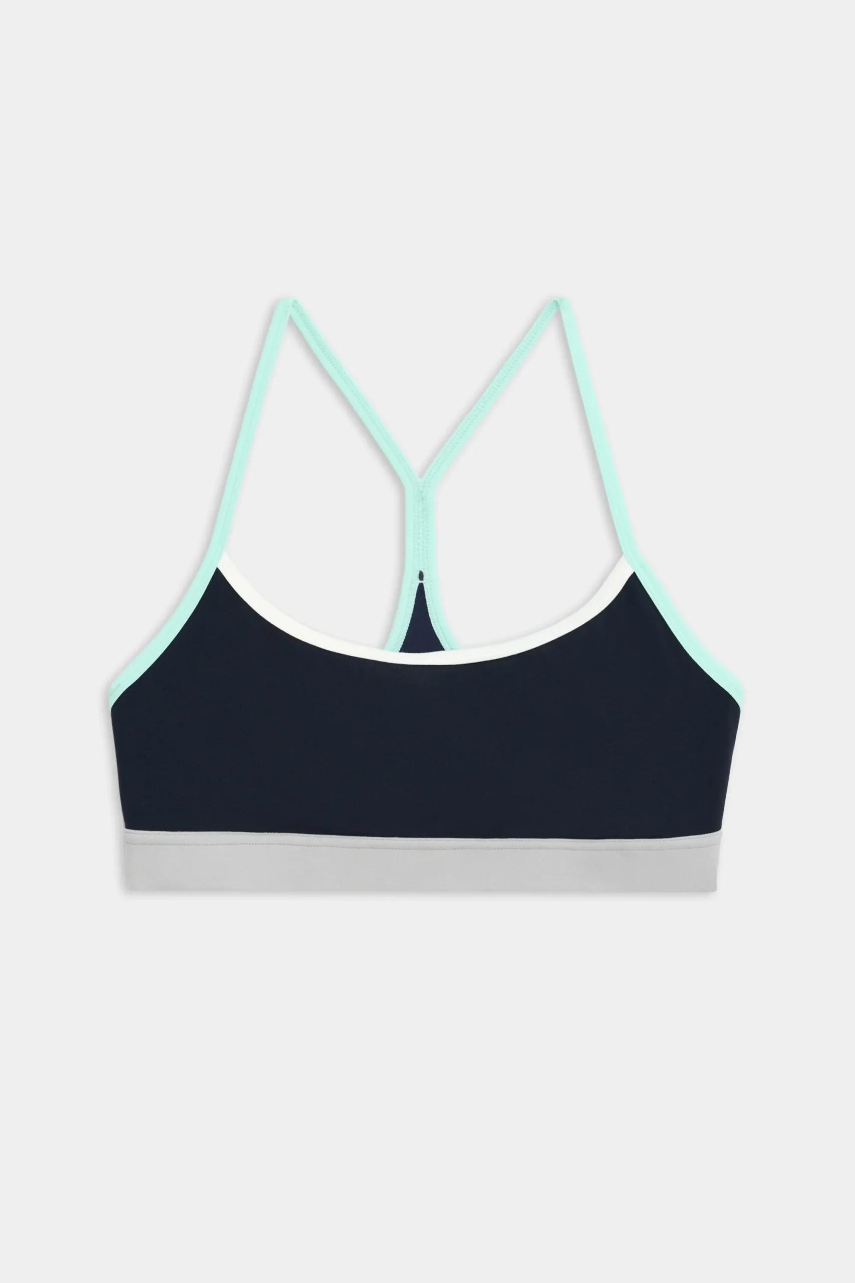 Clearance Emerson Airweight Bra Bras & Camis