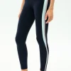 Hot Emerson Airweight High Waist Leggings