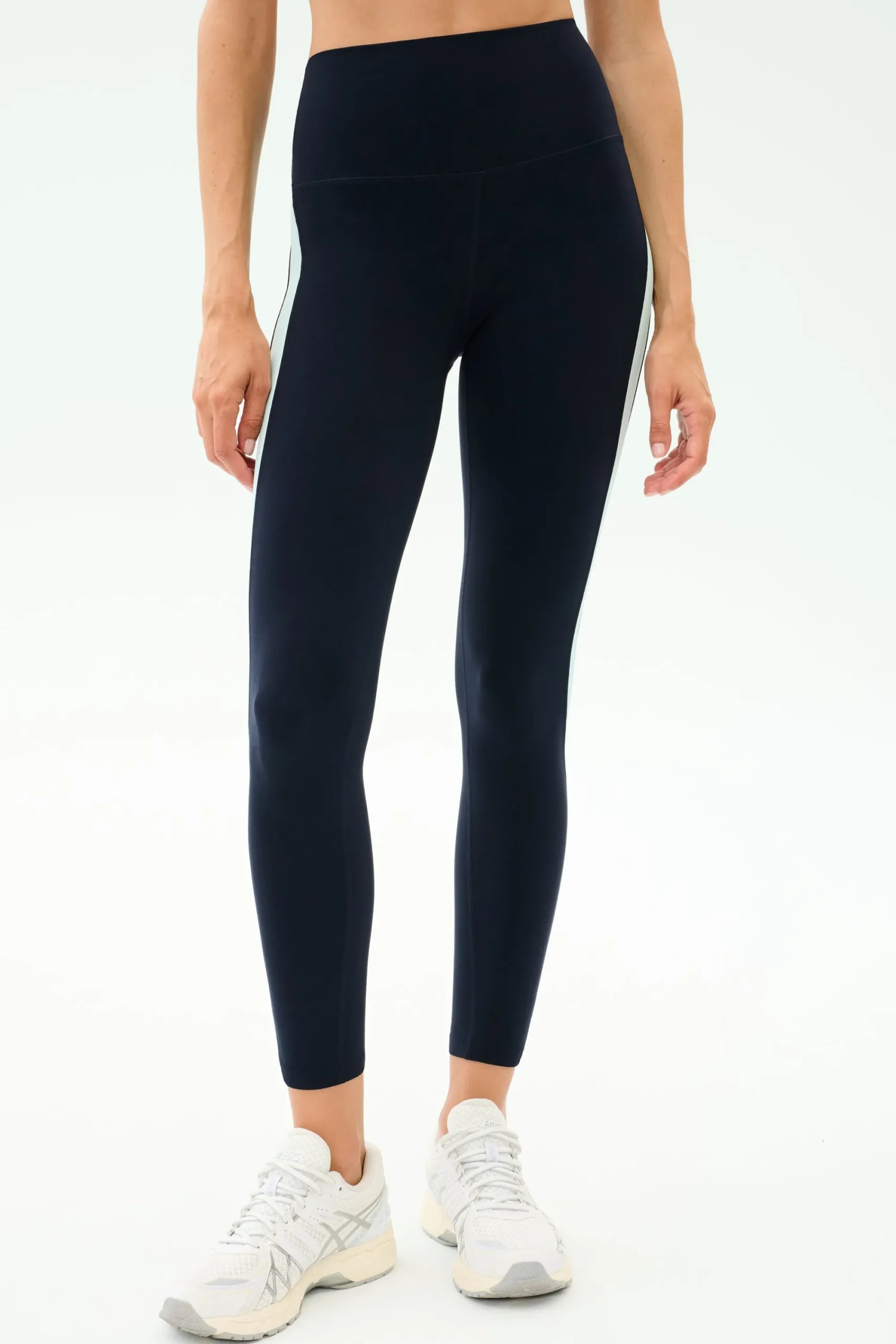 Hot Emerson Airweight High Waist Leggings