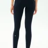 Hot Emerson Airweight High Waist Leggings