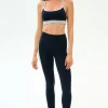 Hot Emerson Airweight High Waist Leggings