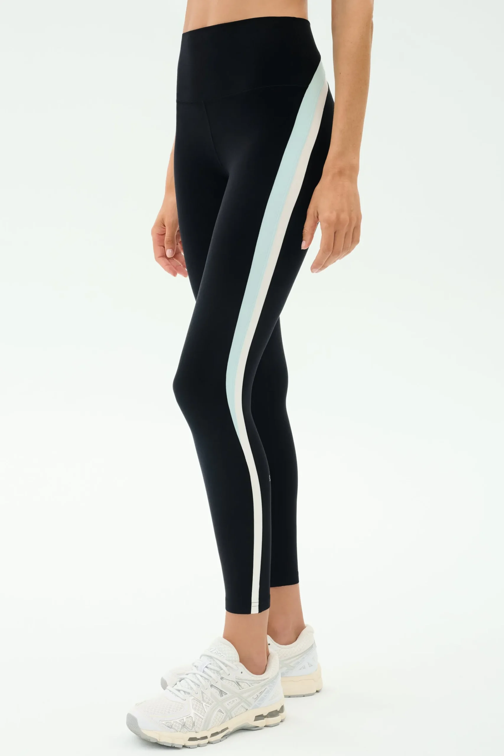 Best Emerson Airweight High Waist Leggings