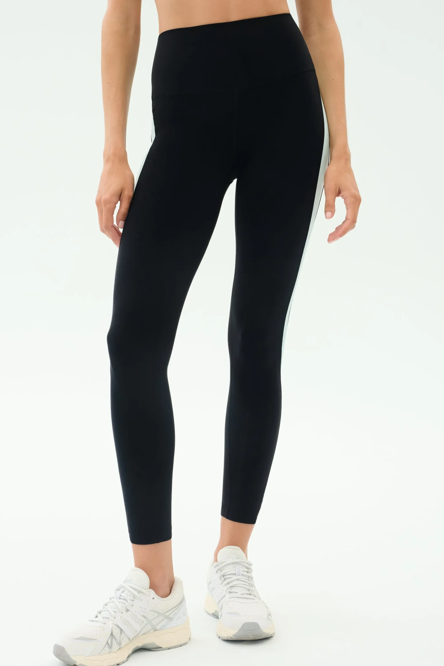 Best Emerson Airweight High Waist Leggings