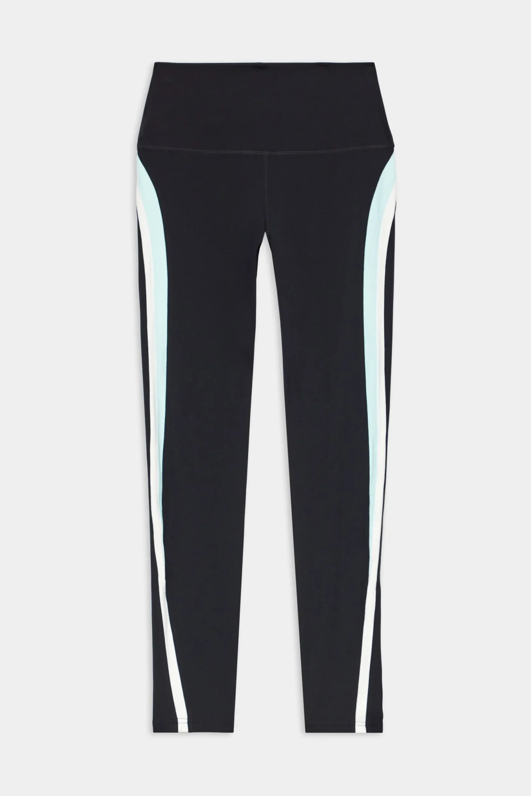 Best Emerson Airweight High Waist Leggings