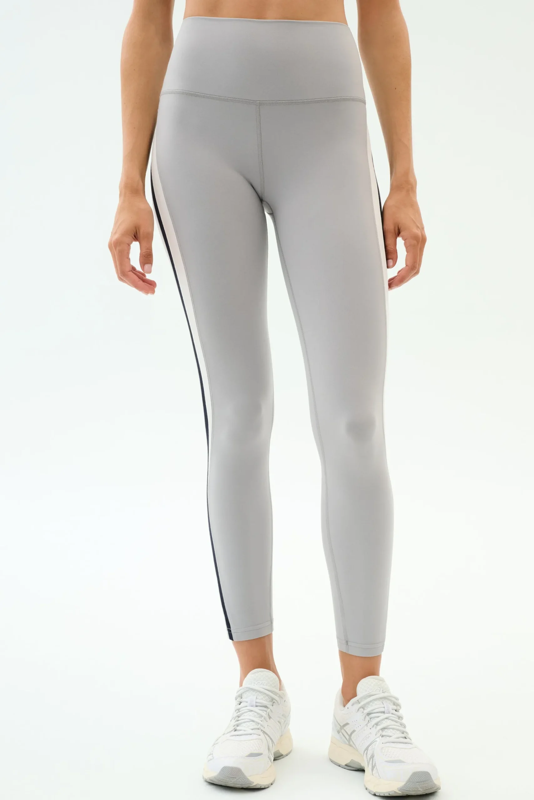 Best Emerson Airweight High Waist Leggings