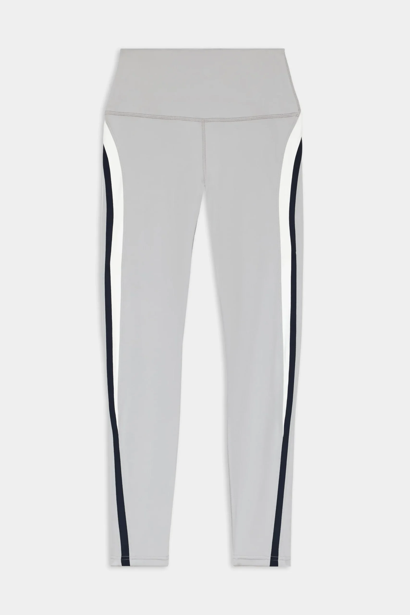 Best Emerson Airweight High Waist Leggings