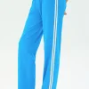 Sale Fox Recycled Techflex Pant Sweats & Tracksuits