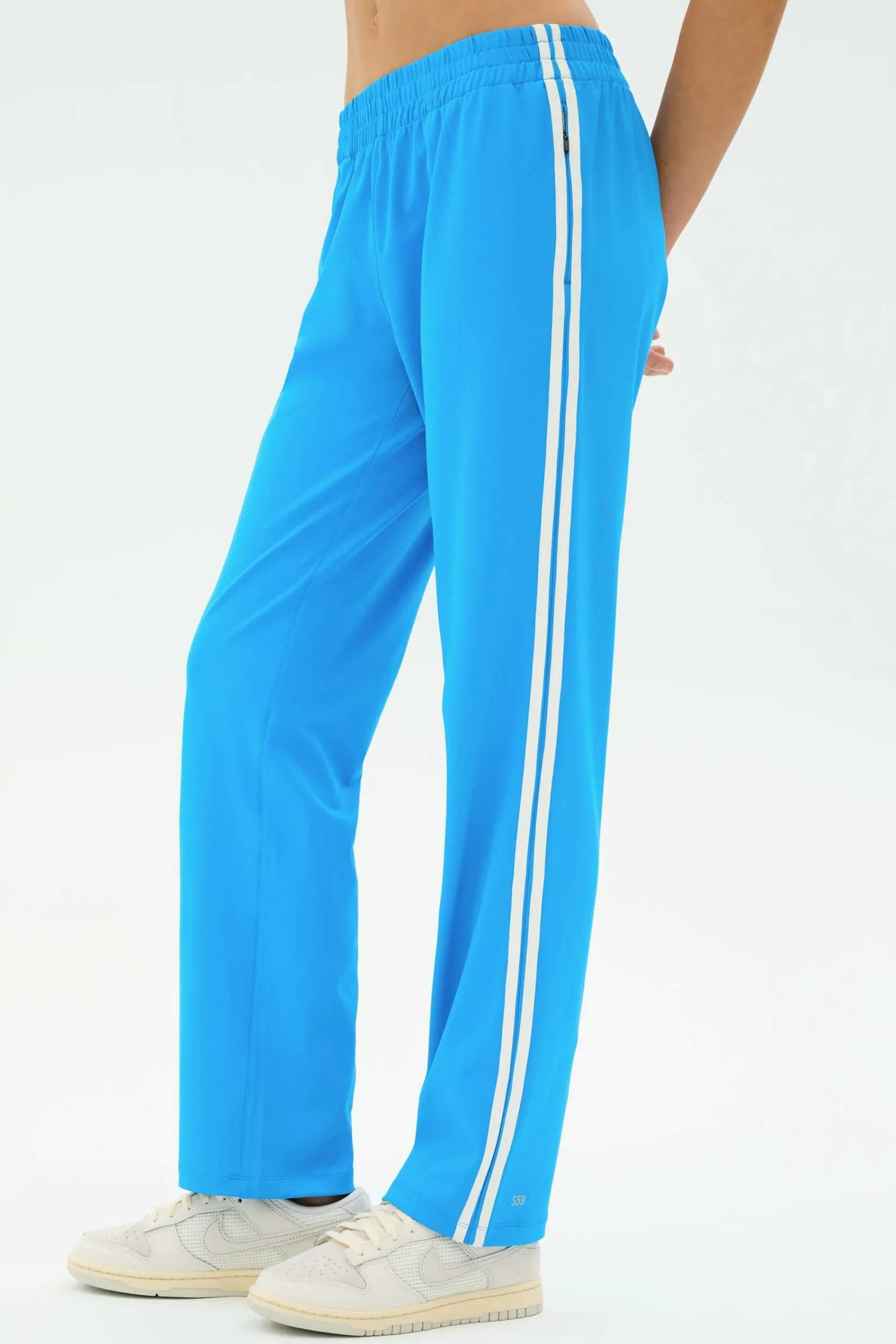 Sale Fox Recycled Techflex Pant Sweats & Tracksuits