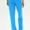 Sale Fox Recycled Techflex Pant Sweats & Tracksuits