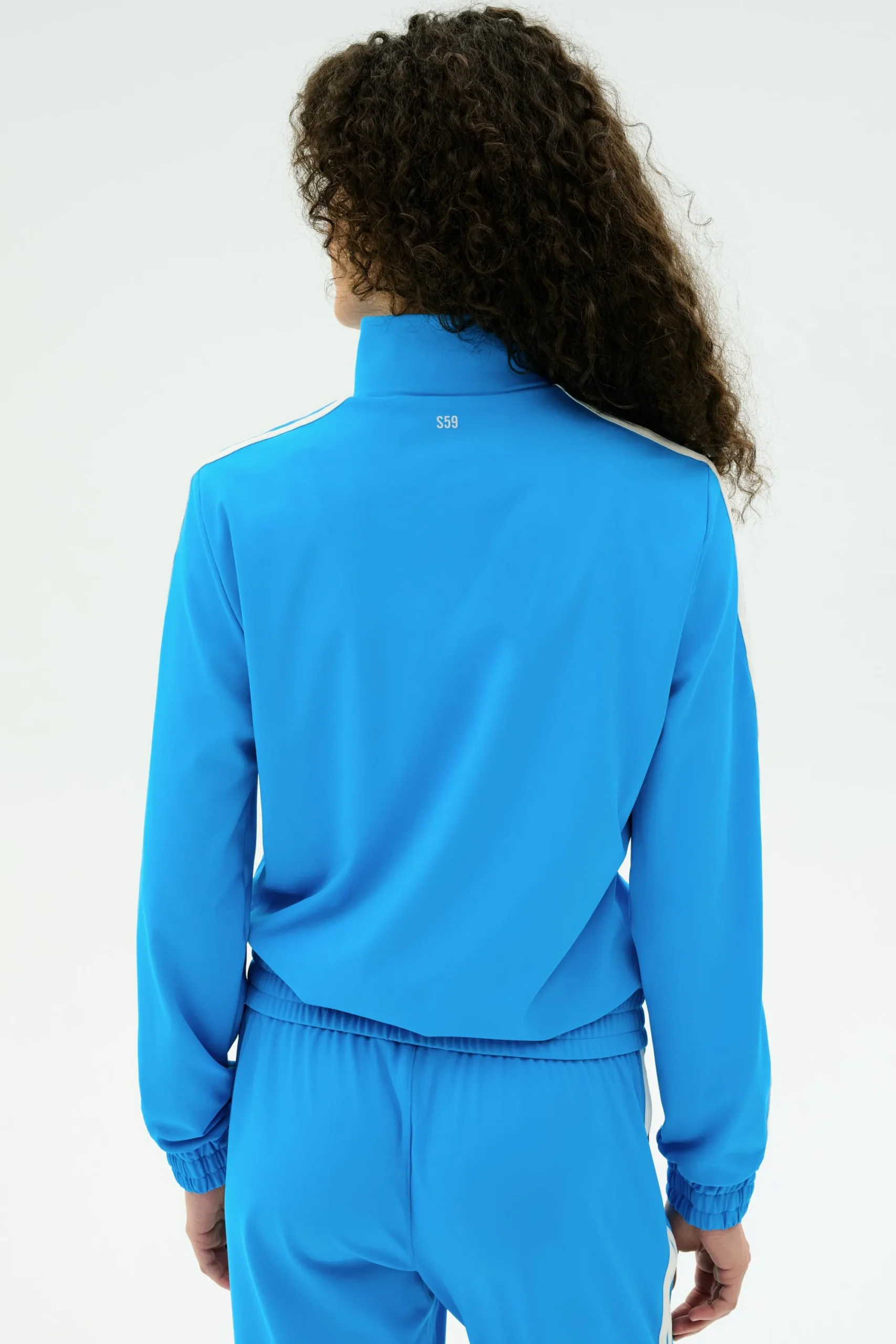 New Fox Techflex Jacket Sweats & Tracksuits|Outerwear