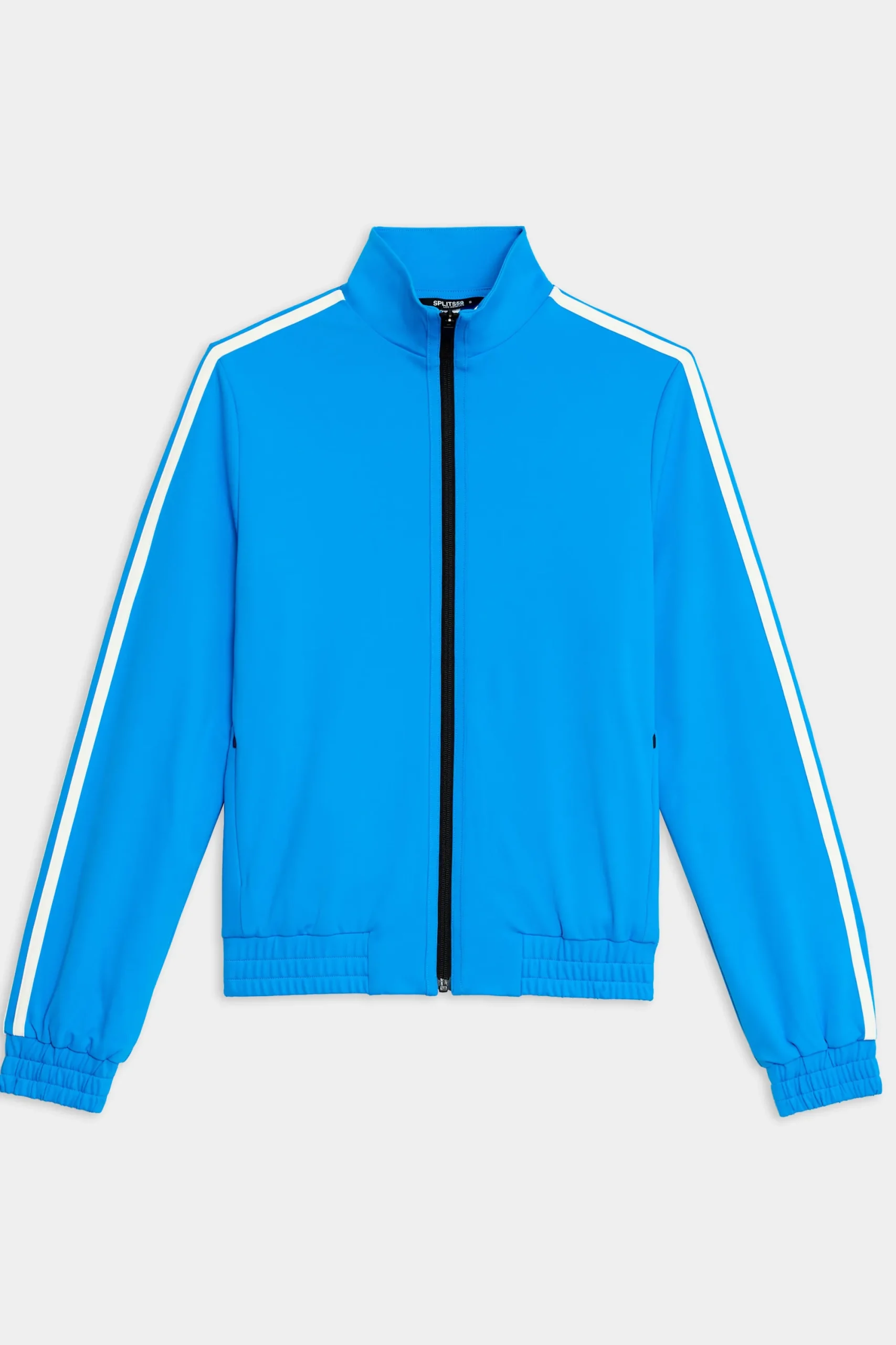 New Fox Techflex Jacket Sweats & Tracksuits|Outerwear