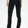 New Icon Dual High Waist Airweight Legging Leggings|Lifestyle Pants