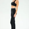 New Icon Dual High Waist Airweight Legging Leggings|Lifestyle Pants