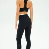 New Icon Dual High Waist Airweight Legging Leggings|Lifestyle Pants