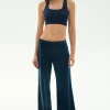 Fashion Joy Velour Pant Sweats & Tracksuits
