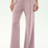Sale Joy Velour Pant Sweats & Tracksuits