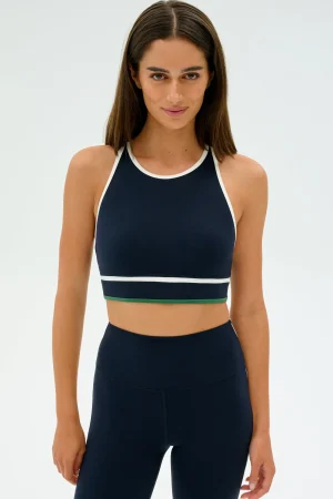 Outlet Layla Airweight Bra Bras & Camis