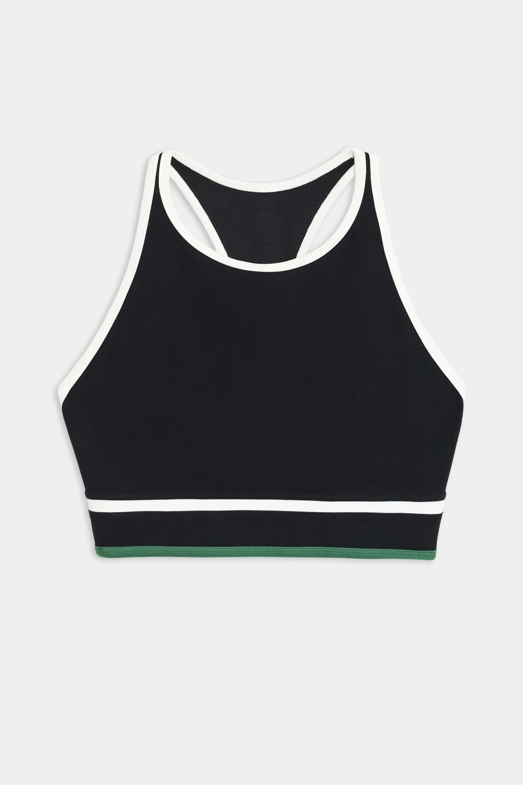 New Layla Airweight Bra Bras & Camis