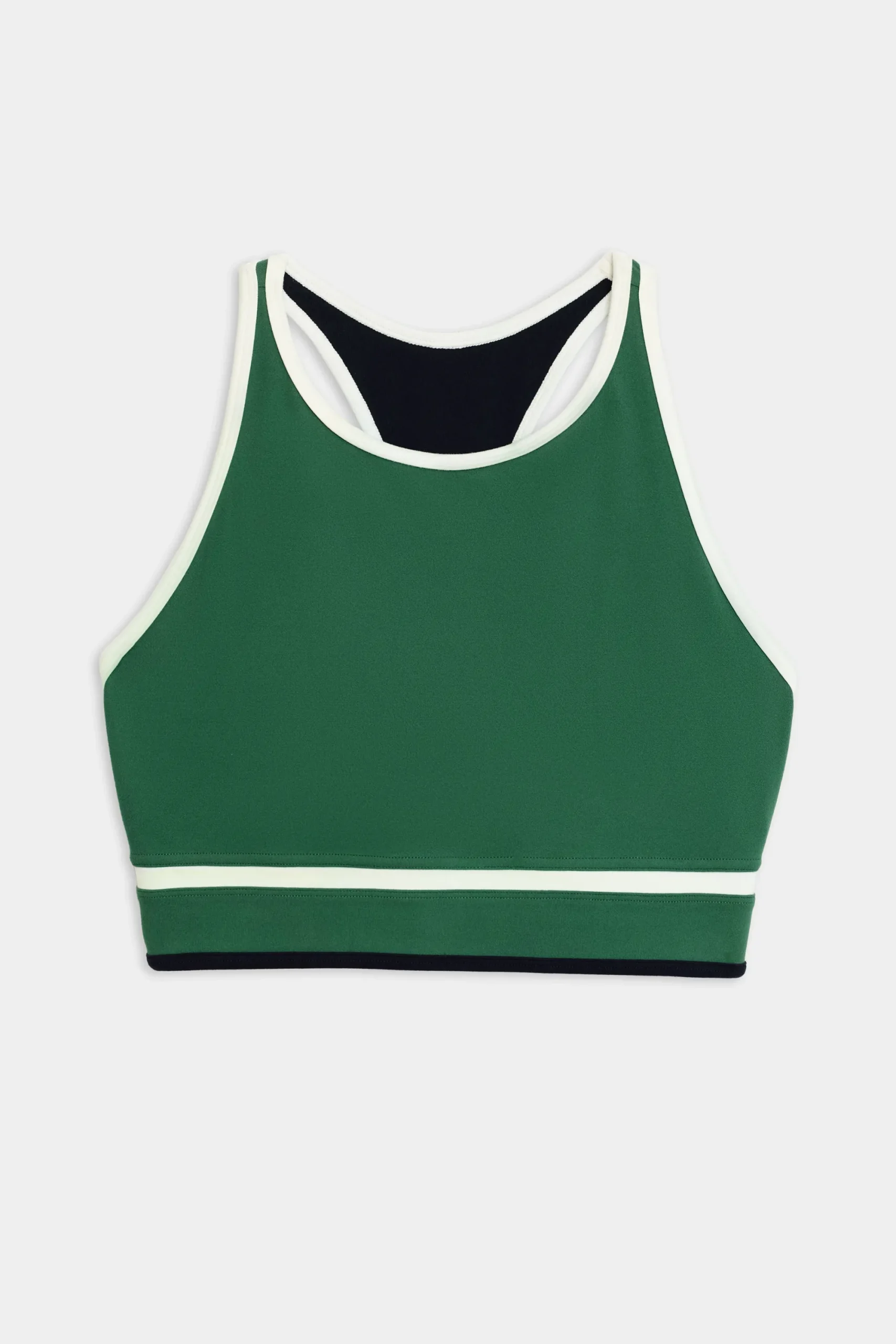 Outlet Layla Airweight Bra Bras & Camis