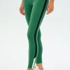 Outlet Layla Airweight High Waist 7/8 Leggings