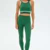 Outlet Layla Airweight High Waist 7/8 Leggings