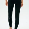 Outlet Layla Airweight High Waist 7/8 Leggings