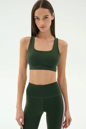 Online Lexi Rigor Bra Bras & Camis