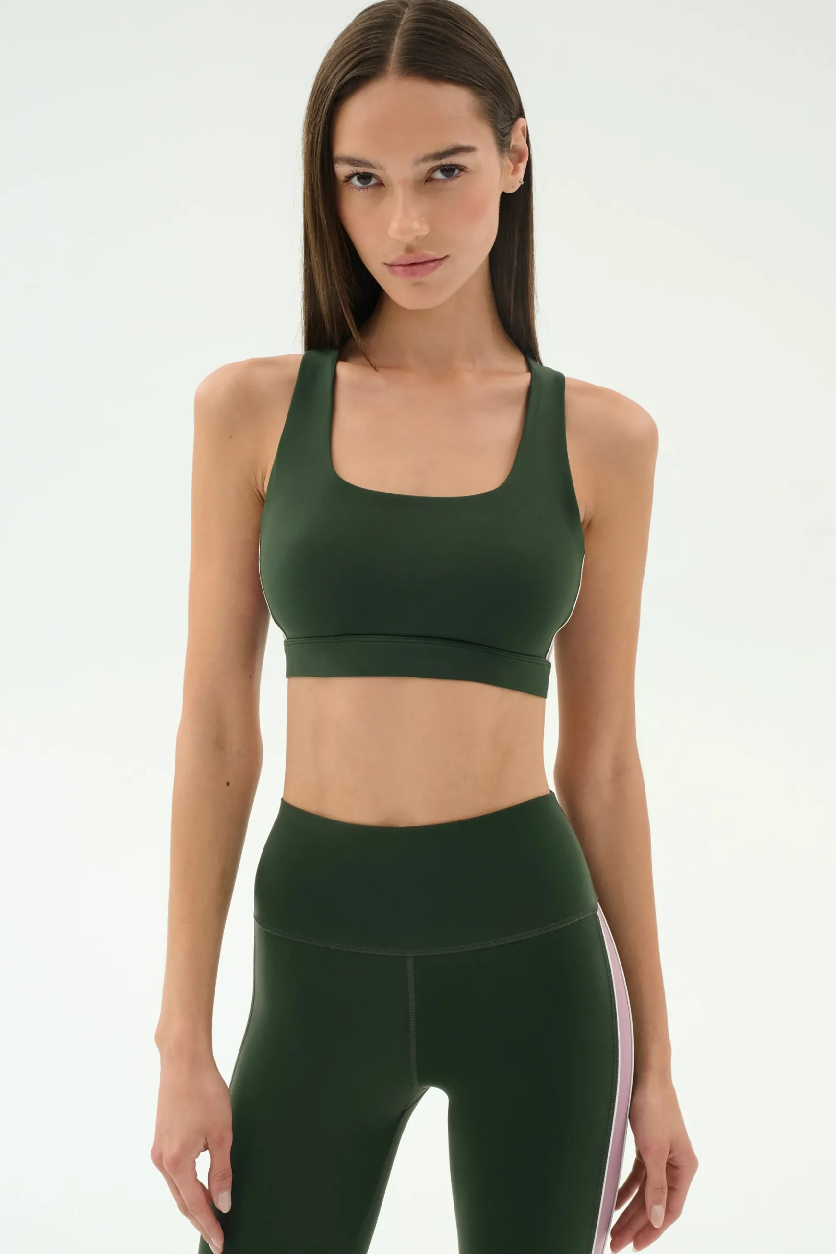 Online Lexi Rigor Bra Bras & Camis