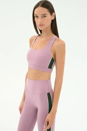 Outlet Lexi Rigor Bra Bras & Camis