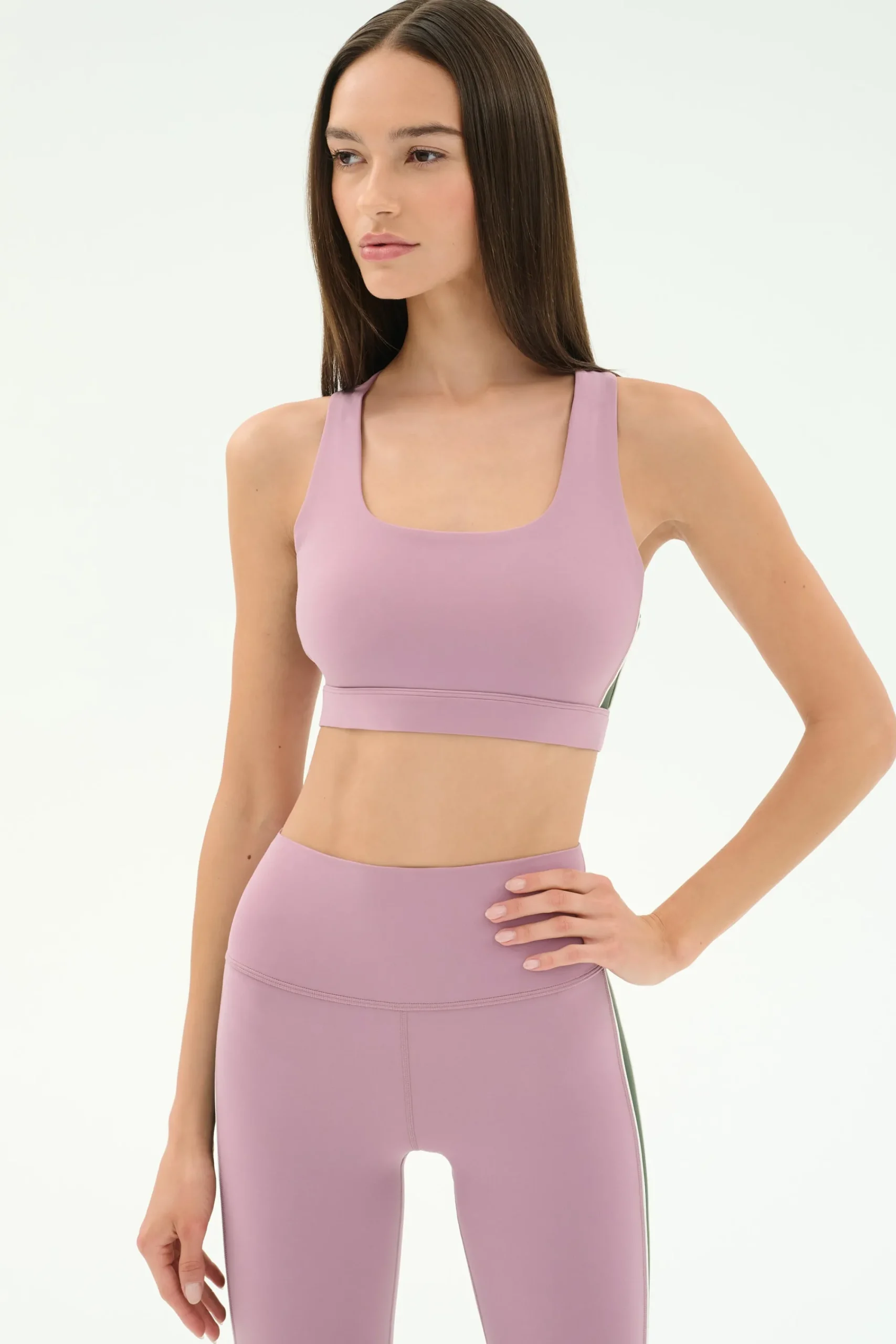 Outlet Lexi Rigor Bra Bras & Camis