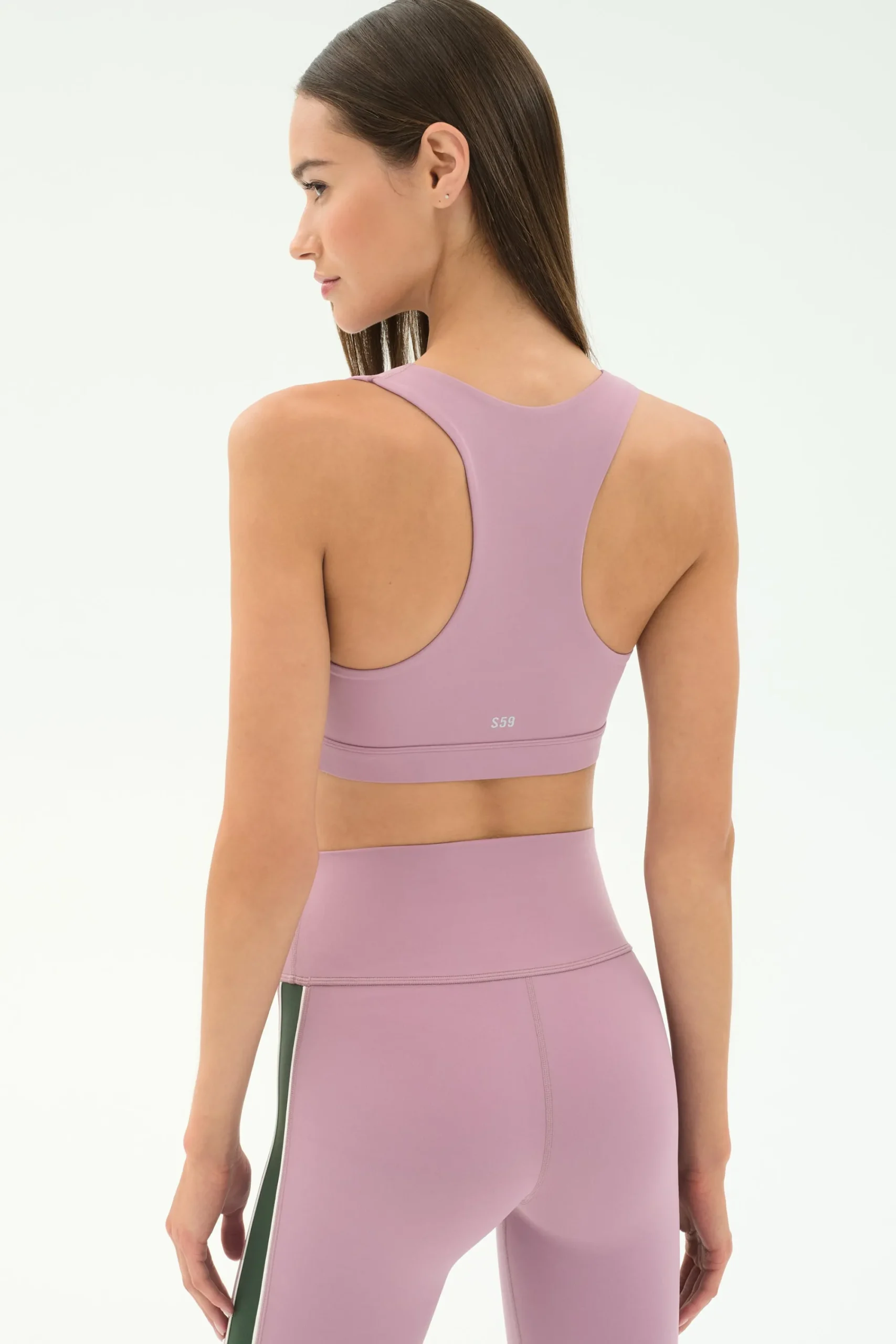 Outlet Lexi Rigor Bra Bras & Camis