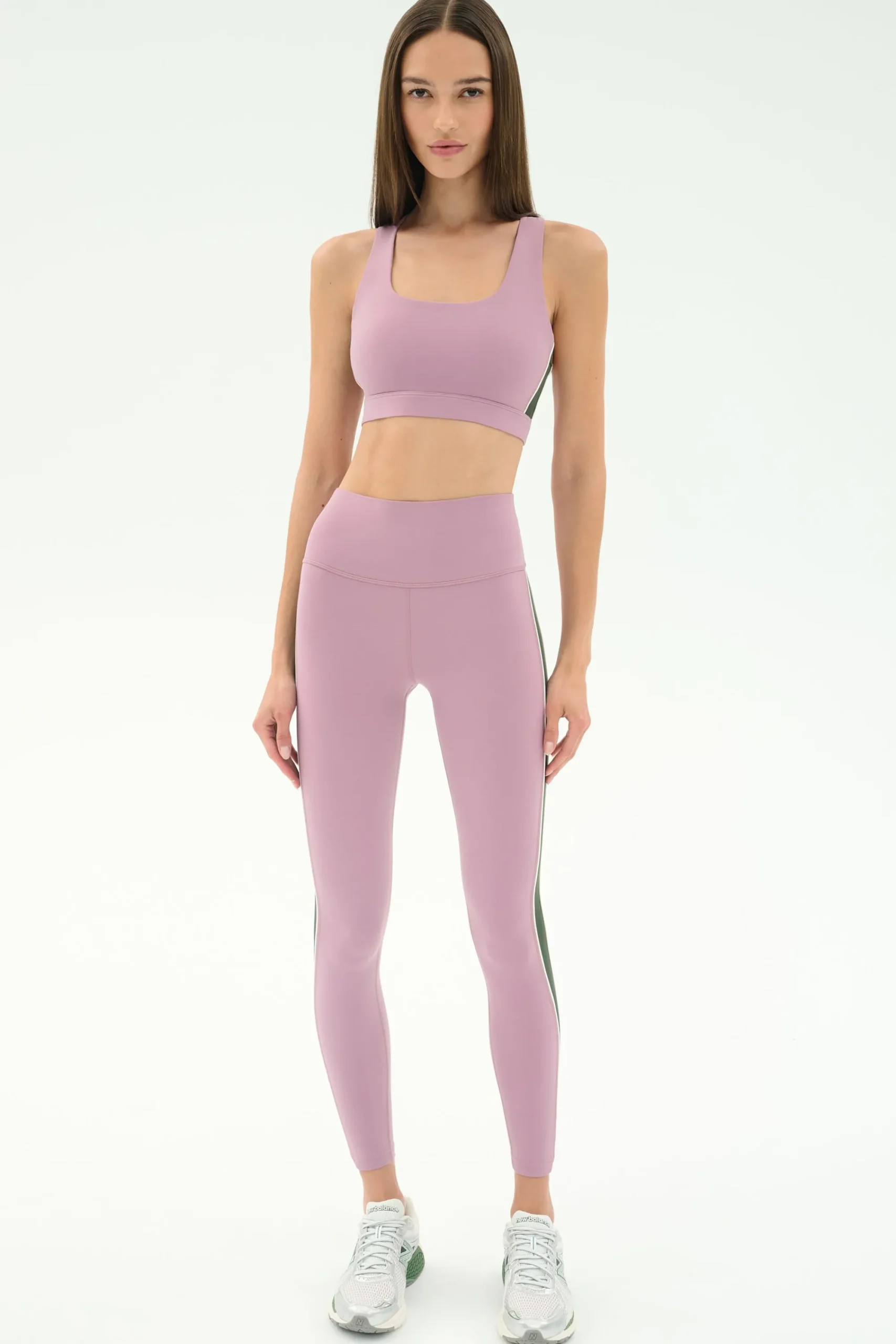 Outlet Lexi Rigor Bra Bras & Camis